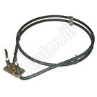 KOSZORÚBETÉT (GYÁRI) 2000W ZANUSSI ZOB482