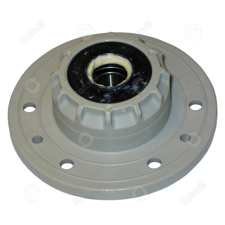 KÖZÉPRÉSZ CANDY CTA/CTS (HAJTÁSOLDALI ÉS ELLENOLDALI/6203)