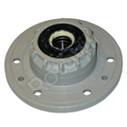 KÖZÉPRÉSZ CANDY CTA/CTS (HAJTÁSOLDALI ÉS ELLENOLDALI/6203)