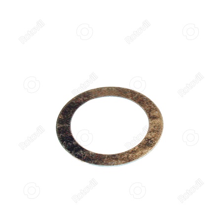 KÖZÉPRÉSZ FÉMALÁTÉT