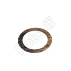 KÖZÉPRÉSZ FÉMALÁTÉT