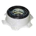 KÖZÉPRÉSZ INDESIT WT