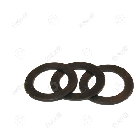 KÖZÉPRÉSZ TÖMÍTÉS GARNITÚRA