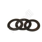 KÖZÉPRÉSZ TÖMÍTÉS GARNITÚRA