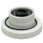 KÖZÉPRÉSZ ZANUSSI / ELECTROLUX HAJTÁS OLDALI EWT1012/1016 (BALMENETES)