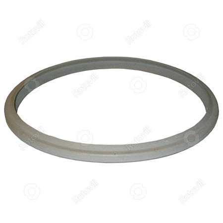 KUKTA FEDÉLTÖMÍTÉS D:22cm "OROLEY" ROZSDAMENTES