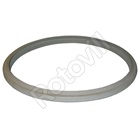 KUKTA FEDÉLTÖMÍTÉS D:22cm "OROLEY" ROZSDAMENTES