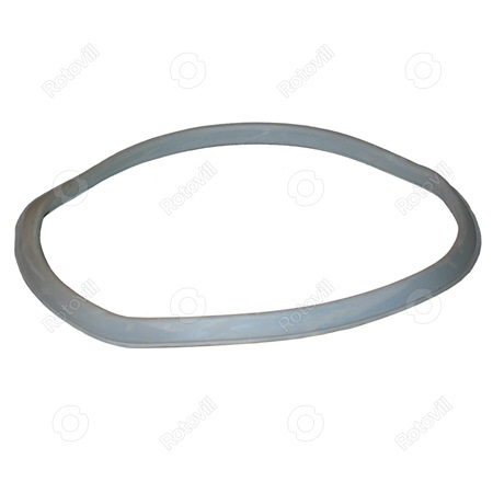 KUKTA FEDÉLTÖMÍTÉS (KICSI) 2,5 LITERES