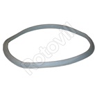 KUKTA FEDÉLTÖMÍTÉS (KICSI) 2,5 LITERES