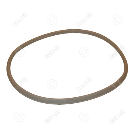 KUKTA FEDÉLTÖMÍTÉS (NAGY) 4-6-8 LITERES