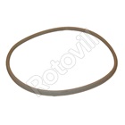 KUKTA FEDÉLTÖMÍTÉS (NAGY) 4-6-8 LITERES