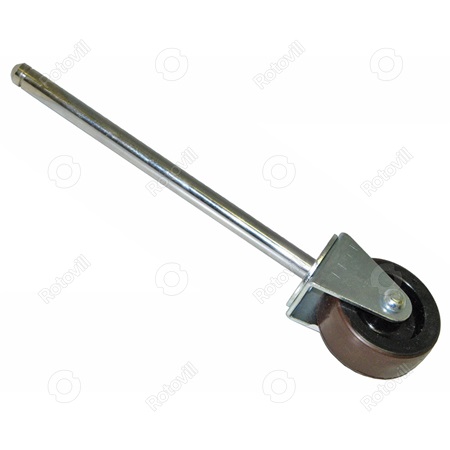 LÁB FIX GYÁRI ENERGOLUX