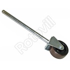 LÁB FIX GYÁRI ENERGOLUX