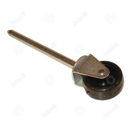 LÁB FIX GYÁRI ENERGOMAT