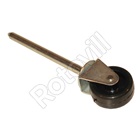 LÁB FIX GYÁRI ENERGOMAT