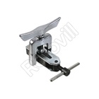 LAMELLÁS PEREMEZŐ (5-16mm) REFCO 525-F