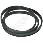 LAPOSSZÍJ 1236 J4 (1242 J5 HELYETT)