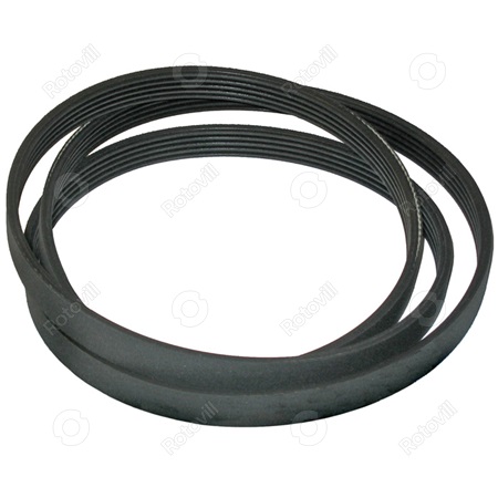 LAPOSSZÍJ 1965 H6/H8/H7