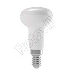 LED IZZÓ 4,2W=40W ZQ7E23 R50 NW E14 Reflector