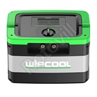 LEFEJTŐ WIPCOOL MRM75