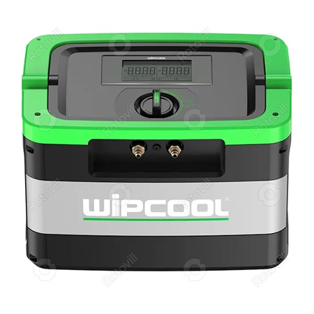 LEFEJTŐ WIPCOOL MRM75