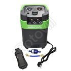 LEFEJTŐ (beépített olajleválasztóval) WIPCOOL MRM55OS