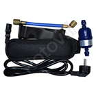 LEFEJTŐ (beépített olajleválasztóval) WIPCOOL MRM75OS