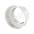 LÉGCSŐ SZŰKÍTŐ 211 125/100mm