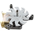 LÉGKEVERÉSES VENTILLÁTOR MOTOR GORENJE 28W (20mm)