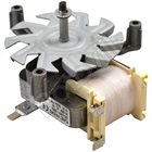 LÉGKEVERÉSES VENTILLÁTOR MOTOR GORENJE 28W (20mm)