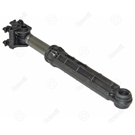 LENGÉSCSILLAPÍTÓ WHIRLPOOL AWT 2084,2274