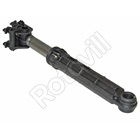 LENGÉSCSILLAPÍTÓ WHIRLPOOL AWT 2084,2274