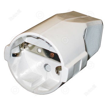 LENGŐALJ RCOOL MŰANYAG