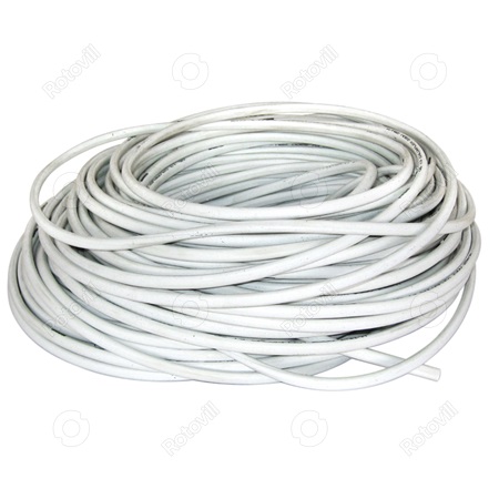 LEOLVASZTÓ FŰTÉS 230V, 30W/fm