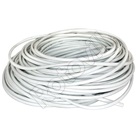 LEOLVASZTÓ FŰTÉS 230V, 30W/fm