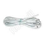 LEOLVASZTÓ FŰTÉS (240W/230V/6m)