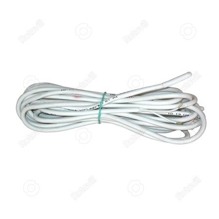 LEOLVASZTÓ FŰTÉS (400W/230V/10m)