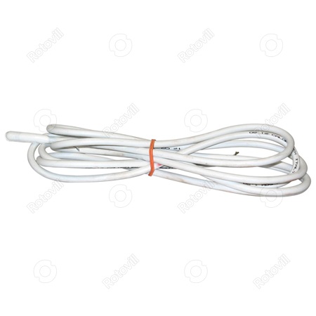 LEOLVASZTÓ FŰTÉS (60W/230V/1,5m)