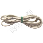 LEOLVASZTÓ FŰTÉS (80W/230V/2m)