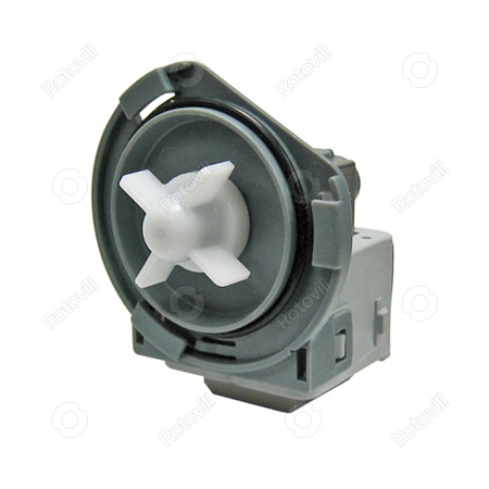 LUGSZIVATTYÚ ARCELIK/BEKO/BOSCH MOSOGATÓGÉPHEZ