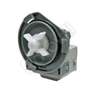 LUGSZIVATTYÚ ARCELIK/BEKO/BOSCH MOSOGATÓGÉPHEZ