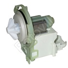 LUGSZIVATTYÚ BOSCH MOSOGATÓGÉPHEZ