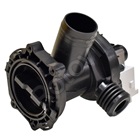 LÚGSZIVATTYÚ INDESIT WP100EX