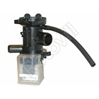 LÚGSZIVATTYÚ LG WD80150NUP