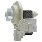 LÚGSZIVATTYÚ MIELE 800-900 SOROZATHOZ (30W)