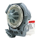 LUGSZIVATTYÚ WHIRLPOOL ADP 4415 (ASKOLL 3 BAJONETTES)