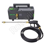 MAGASNYOMÁSÚ MOSÓ TISZTÍTÓGÉP WIPCOOL C28T