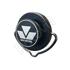 MÁGNESES AKASZTÓ SZERVÍZTÖMLŐHÖZ MASTERCOOL (terhelhetőség max 30 kg)