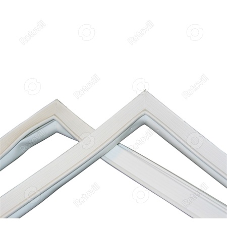 MÁGNESGUMI LÁDA F400 660x1580 mm