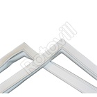 MÁGNESGUMI LÁDA F400 660x1580 mm